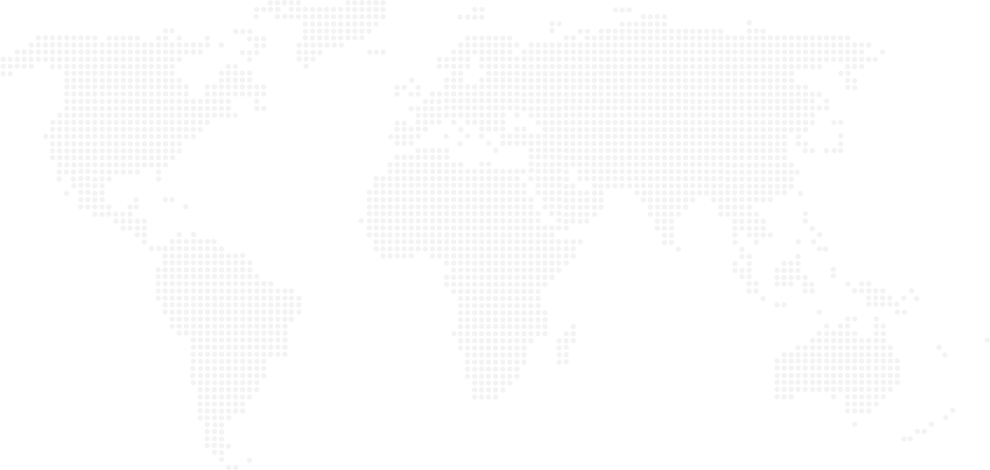 /image/machinery/us1.webp