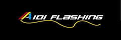 /uploads/images/202610/b1fac70b7ad3f868.png